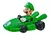MONOPOLY GAMER MARIO KART - Fanville