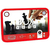 BOX AJEDREZ JUEGO DE MESA