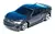SUBARU BRZ 2019 MAISTO SPEED AND SPORT - Fanville