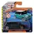 MINI COOPER S MAISTO COMMUTERS