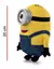 MINIONS 2 NACE UN VILLANO STUART PLUSH - comprar online