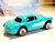 CHEVROLET CORVETTE 1957 MAISTO CLASSICS - comprar online