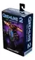 GREMLINS 2 THE NEW BATCH ULTIMATE BRAIN NECA - tienda online