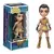 ROCK CANDY VINYL COLLECTIBLE WONDER WOMAN