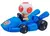 MONOPOLY GAMER MARIO KART - tienda online