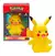 POKEMON SELECT PIKACHU VINILO