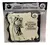 MOUSE PAD DISNEY EL EXTRAÑO MUNDO DE JACK - comprar online