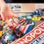 MONOPOLY GAMER MARIO KART en internet