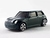 MINI COOPER S MAISTO COMMUTERS - comprar online