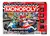 MONOPOLY GAMER MARIO KART - comprar online