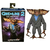 GREMLINS 2 THE NEW BATCH ULTIMATE BRAIN NECA - comprar online