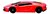 LAMBORGHINI AVENTADOR COUPE MAISTO SPEED AND SPORT - comprar online
