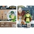 BENDYFIGS AVATAR TOPH - tienda online