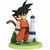 DRAGON BALL SON GOKU VS KING PICCOLO HISTORY BOX - comprar online