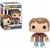 FUNKO POP! BACK TO THE FUTURE MARTY 49