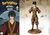 BENDYFIGS AVATAR ZUKO - Fanville