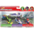 HOT WHEELS MARIO KART 3 PACK YOSHI WALUIGI MARIO