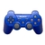 PLAYSTATION 3 JOYSTICK DUALSHOCK 3 - comprar online