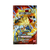 DRAGON BALL SUPER TRADING CARDS GAME UNISON WARRIOR BOOST SERIES ULTIMATE SQUAD - comprar online