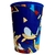 VASO SONIC THE HEDGEHOG CRESKO en internet