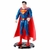 BENDYFIGS DC COMICS SUPERMAN en internet