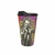 VASO BEETLEJUICE CARTELERA