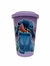 VASO TERMICO DISNEY STITCH en internet