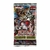 YU GI OH! TRADING CARDS GAME 25TH ANNIVERSARY CROSSOVER BREAKERS - comprar online