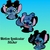 STICKER LENTICULAR DISNEY LILO AND STITCH JOY - comprar online