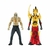 SPAWN FREAK MANDARIN SPAWN PAGE PUNCHERS - comprar online