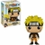 FUNKO POP! NARUTO SHIPPUDEN NARUTO 71