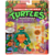 TEENAGE MUTANT NINJA TURTLES CLASSIC STORAGE SHELL MICHELANGELO