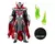 SPAWN MORTAL KOMBAT 11 MCFARLANE TOYS