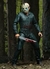 FRIDAY THE 13TH JASON VOORHEES PART 5 NEW BEGINNING NECA