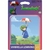 TOTAKU COLLECTION PLAYSTATION LEMMINGS UMBRELLA LEMMING