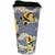 VASO NICKELODEON AVATAR THE LAST AIRBENDER APPA - tienda online