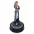 DARK HORSE THE WITCHER 3 TRISS MERIGOL - comprar online