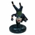 GASHAPON DC COMICS BATMAN THE DARK KNIGHT THE JOKER FALLING