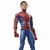 MARVEL LEGENDS SPIDER-MAN NO WAY HOME FINAL SUIT TOM HOLLAND - tienda online