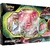 POKEMON TRADING CARDS GAME VENUSAUR VMAX BATTLE BOX