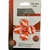 THUMB GRIPS CUBRE STICK ANALOGICO CAMO WHITE ORANGE - comprar online