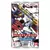 DIGIMON CARD GAME SECRET CRISIS