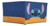 BILLETERA BIOWORLD DISNEY LILO AND STITCH - comprar online