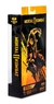Imagen de SPAWN MORTAL KOMBAT 11 COMMANDO SPAWN MCFARLANE TOYS