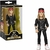 FUNKO GOLD GUNS AND ROSE AXL ROSE