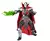 SPAWN MORTAL KOMBAT 11 MCFARLANE TOYS en internet