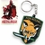 LLAVERO 3D METAL GEAR SOLID - comprar online