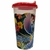 VASO TAPA CAFE DISNEY STITCH - comprar online