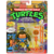 TEENAGE MUTANT NINJA TURTLES CLASSIC STORAGE SHELL LEONARDO