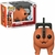 FUNKO POP! CHAINSAW MAN POCHITA 1683